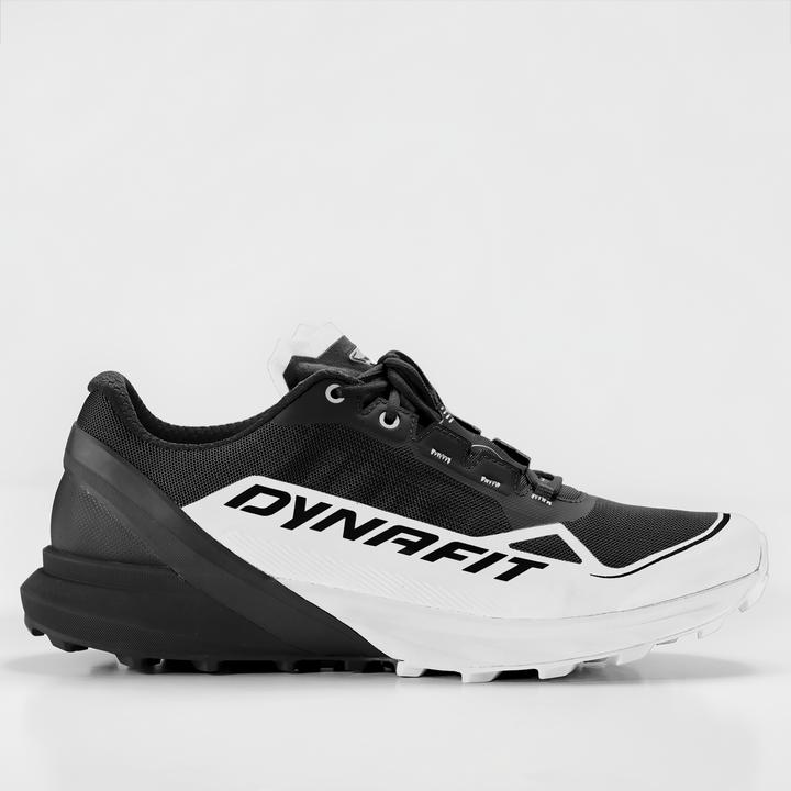 Produktbild Dynafit Ultra 50 Laufschuh Unisex (42)