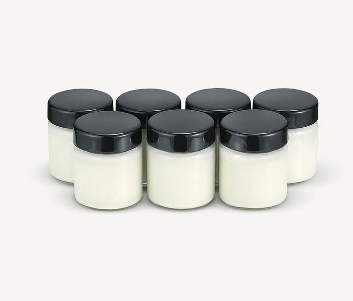 Image du produit Severin EG3514