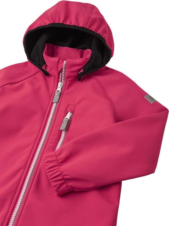 Immagine prodotto Reima Kid's Vantti (80)