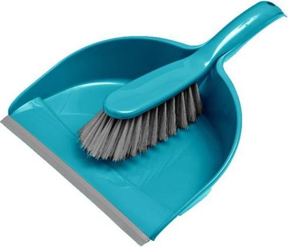 Image du produit York Shovel With Broom (1 pcs)