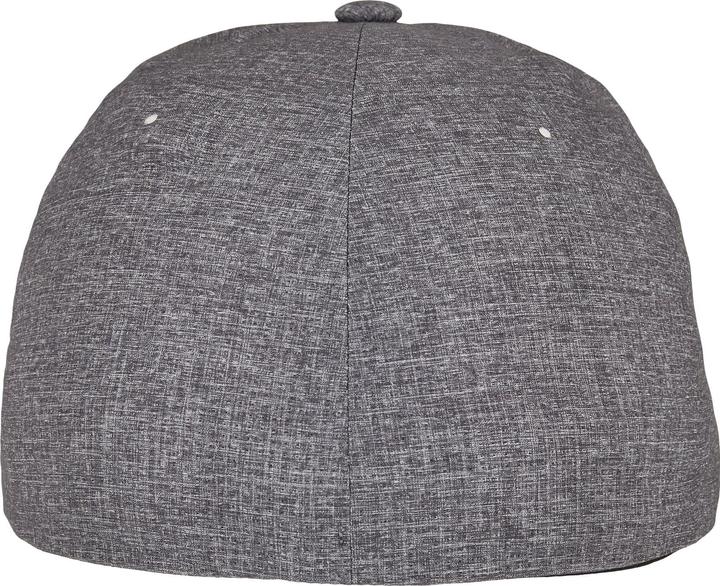 Produktbild Flexfit Delta Carbon Cap - 16606 (XL)
