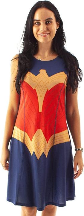 Immagine prodotto Wonder Woman UTNS6347 P (XL)