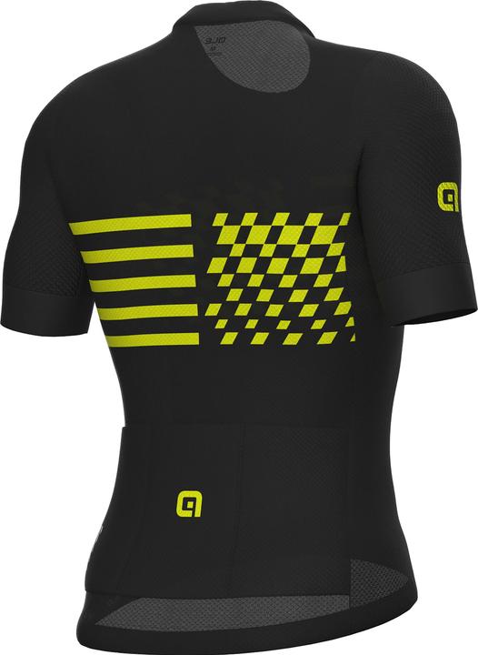 Actual product image Alé Play (XL)