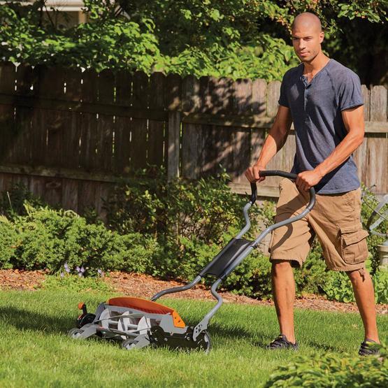Image du produit Fiskars StaySharp Max (Aucun)