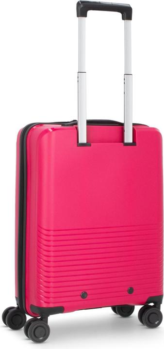 Image du produit D&N Travel Line 4000 Bagages à main (39 l, Bagage à main (jusqu'à 50l))