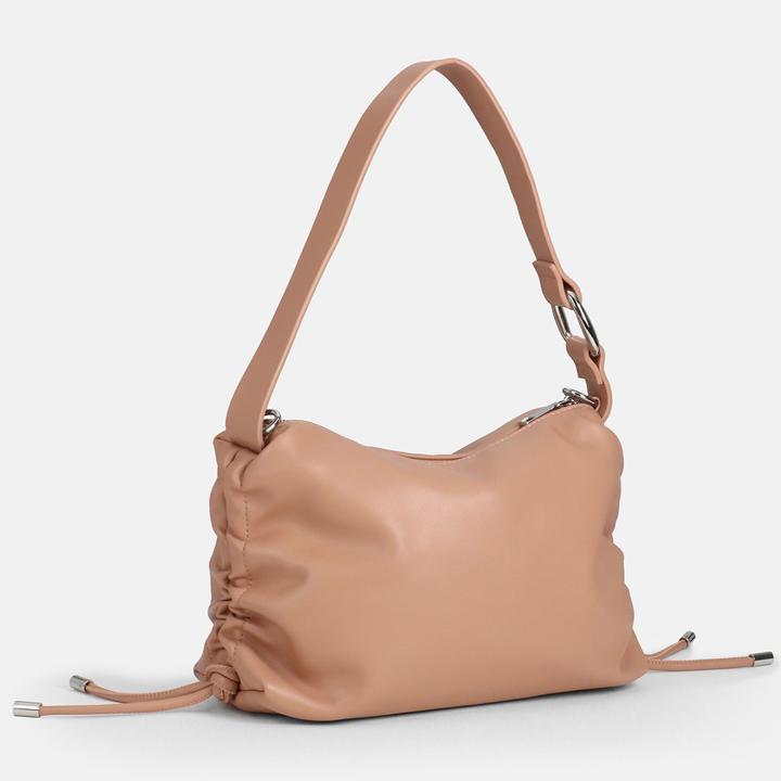Immagine prodotto Seidenfelt Borsa a tracolla Auri 27 cm