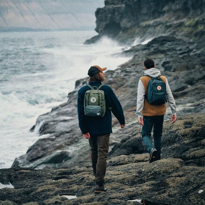 Immagine prodotto Fjällräven Computer portatile Kånken (18 l)