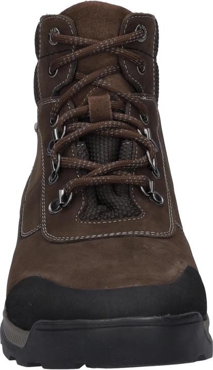 Immagine prodotto Josef Seibel 32356-MA21 (42)