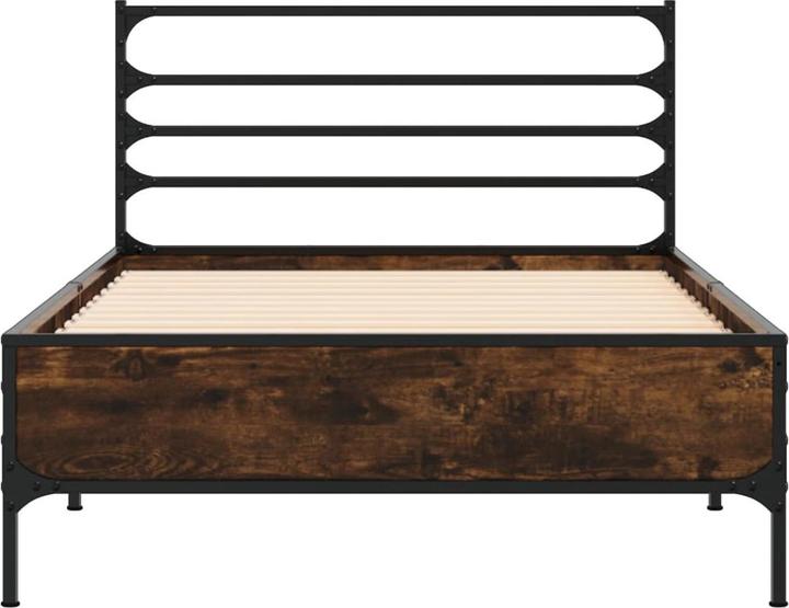 Produktbild VidaXL Katie (120 x 200 cm)