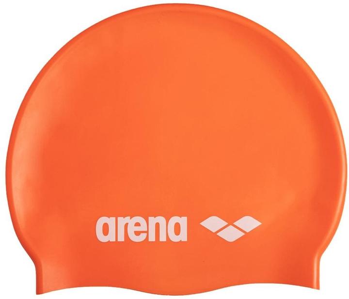 Produktbild Arena Classic
