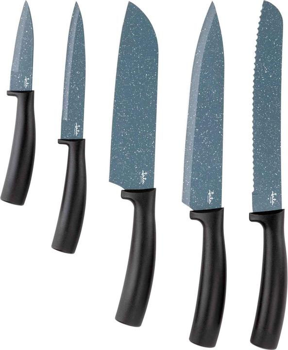 Actual product image Jata HACC4504