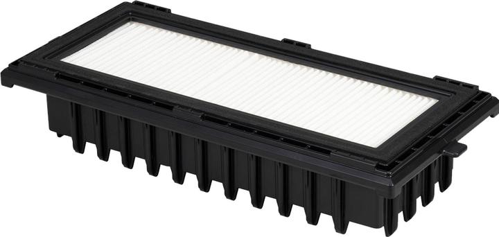 Productafbeelding Makita Filterelement klasse M
