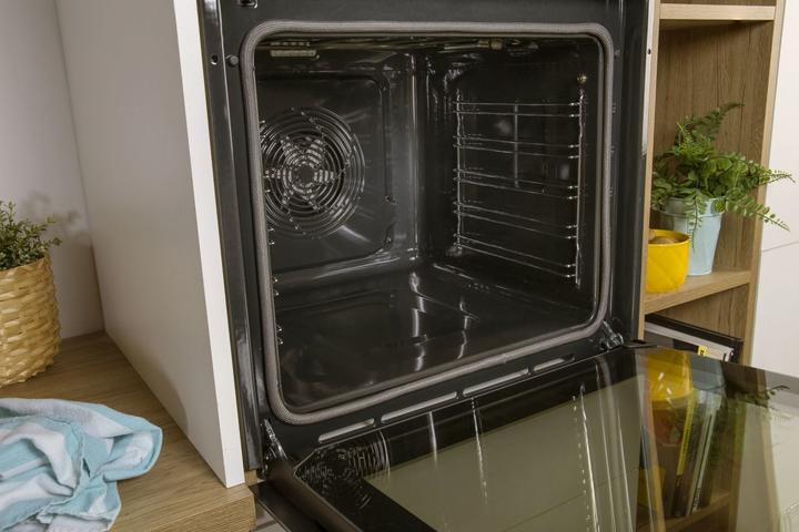 Produktbild Gorenje BPSAX6747A08BG