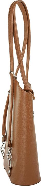Produktbild Cluty Shopper Rucksack Kombination (7 l)