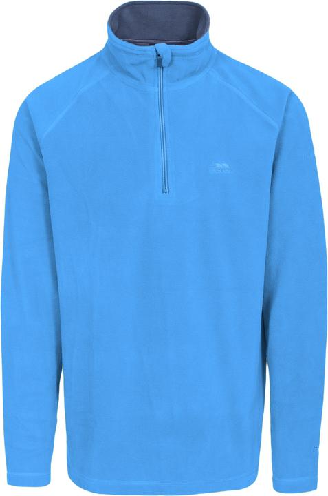 Blu fluorescente