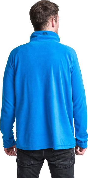 Immagine prodotto Trespass UTTP4241 P (XXL)