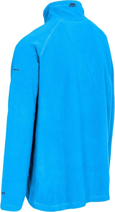Immagine prodotto Trespass UTTP4241 P (XXL)