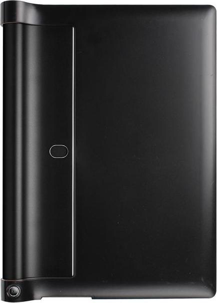Produktbild Leder Smart Case (Yoga Tab 3 10)