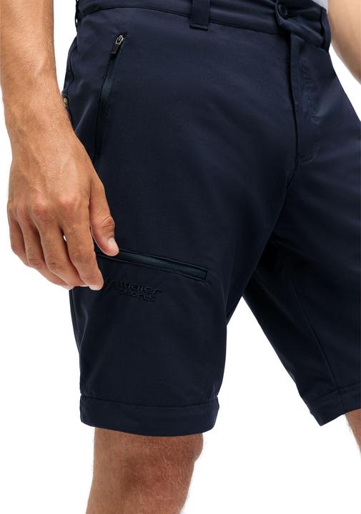 Actual product image Maier Sports Tajo Zip Loop (50 E)
