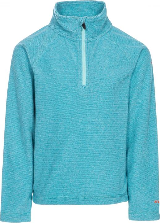 Image du produit Trespass Haut polaire fille Meadows (128)