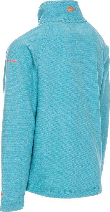 Image du produit Trespass Haut polaire fille Meadows (128)