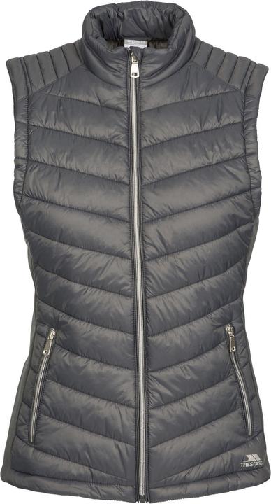 Immagine prodotto Trespass Gilet trapuntato Elanora (3XL)