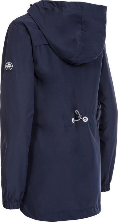 Image du produit Trespass Veste Flourish imperméable (XXL)