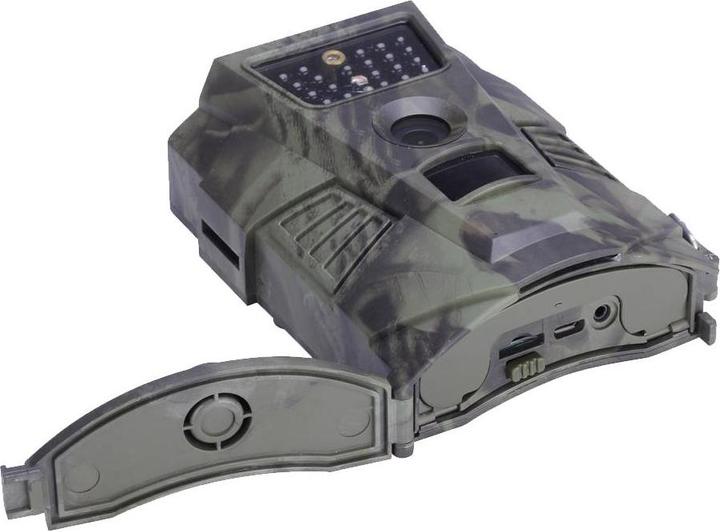 Produktbild Denver WCT-5001 Wildkamera