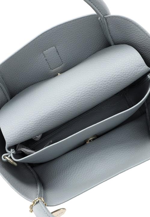 Produktbild Tamaris Shopper TAS Fenja (7.90 l)