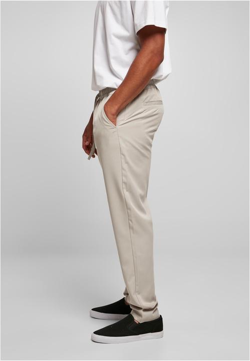 Produktbild Urban Classics Freizeithose Tapered (M)