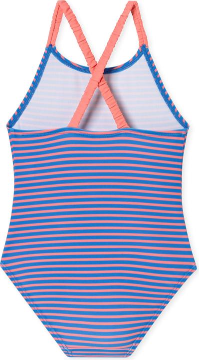 Image du produit Schiesser Maillot de bain Aqua Kids Girl (98)