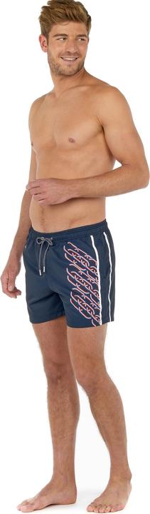 Immagine prodotto HOM Pantaloncini da bagno Vincitore (M)