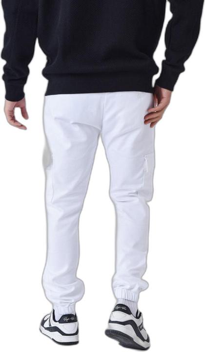 Immagine prodotto Project X Paris Pantaloni cargo (S)