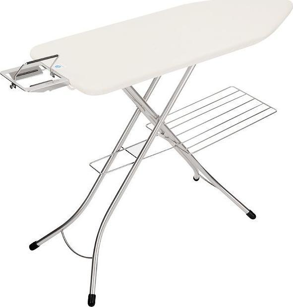 Produktbild Brabantia Ecru (124 x 45 cm)
