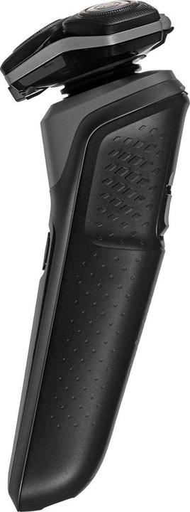 Image du produit Philips S5887/10