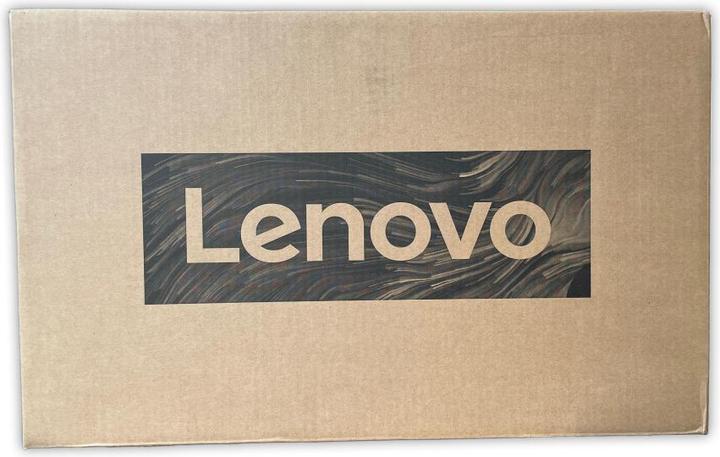 Produktbild Lenovo IdeaPad 1 (14", Intel Celeron N4020, 4 GB, 128 GB, DE)