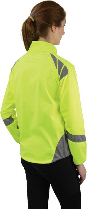 Image du produit HyVIZ Veste réfléchissante