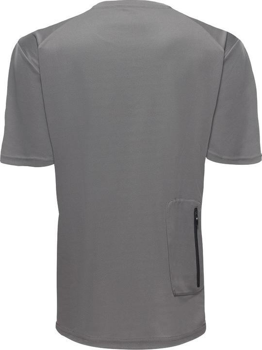 Immagine prodotto Dainese Maglia DNSE 24 HgOMNIA SS GRIGIO (L)