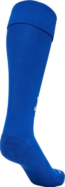 Actual product image hummel Hmlessential Football Socks (47 - 50)