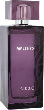 Immagine prodotto Lalique Ametista (Eau de parfum, 100 ml)