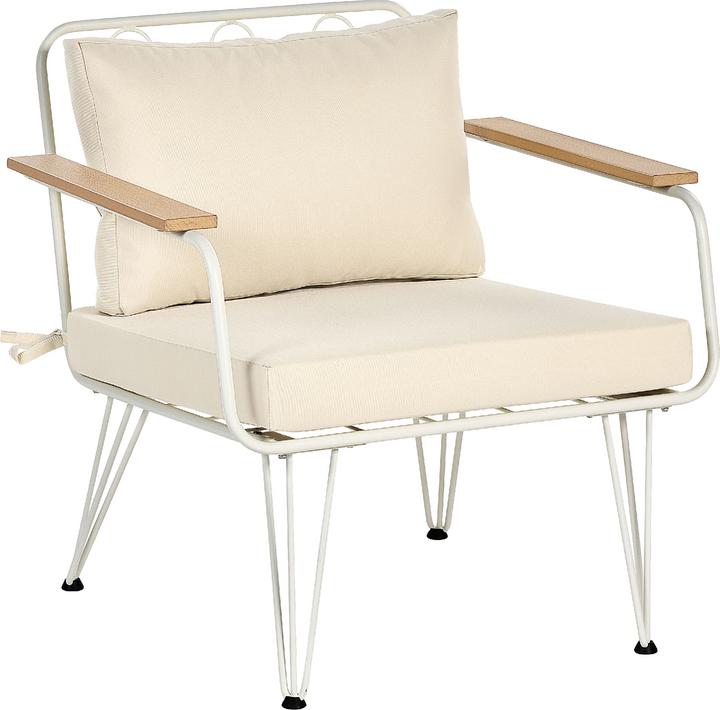 Actual product image Beliani Montesilvano