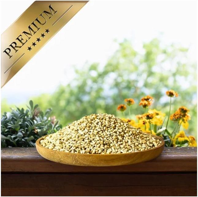 Produktbild Lyra Pet Kardisaat (1 x, 10 kg)