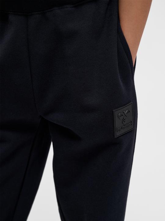 Actual product image hummel Hmlclean Adjustable Pants (134)