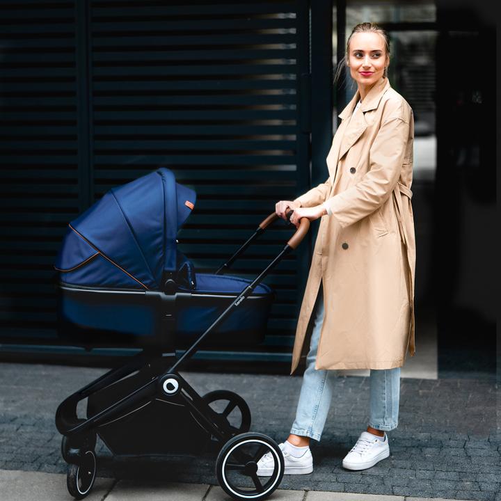 Produktbild Lionelo Mika 3 IN 1