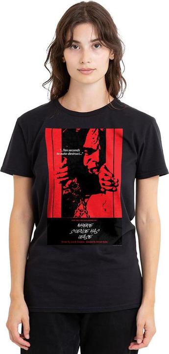 Produktbild The Next Generation Season 2 Episode 2 TShirt (S)