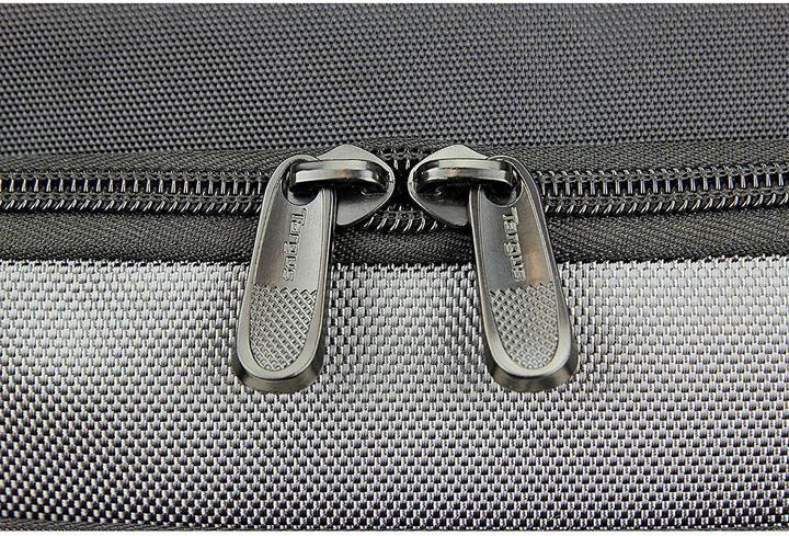 Actual product image Targus City Gear (15.60", Universal)