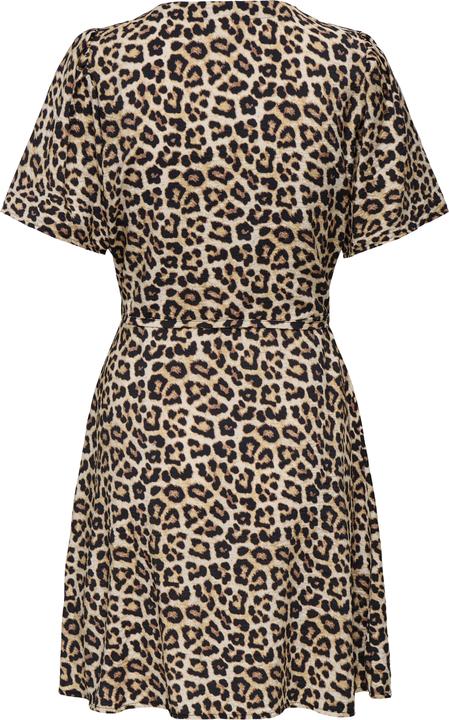 Produktbild JdY JDYTROYA Kurzes Kleid Kleid (XXL)