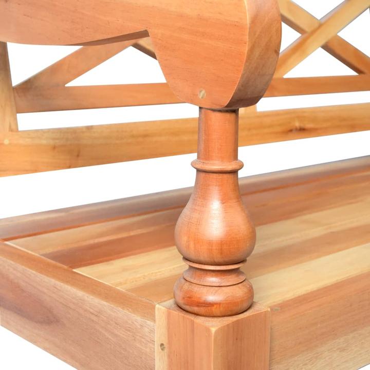 Immagine prodotto VidaXL Oleksander (98 cm)