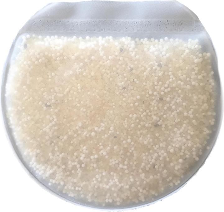 Produktbild DrinkPure Trinkwasserfilter mit Wandhalter M22 / M24