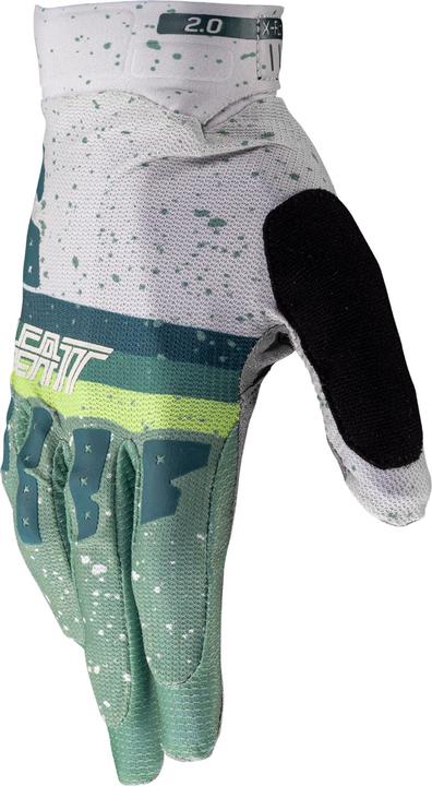 Produktbild Leatt MTB Glove 2.0 X-Flow (XL)